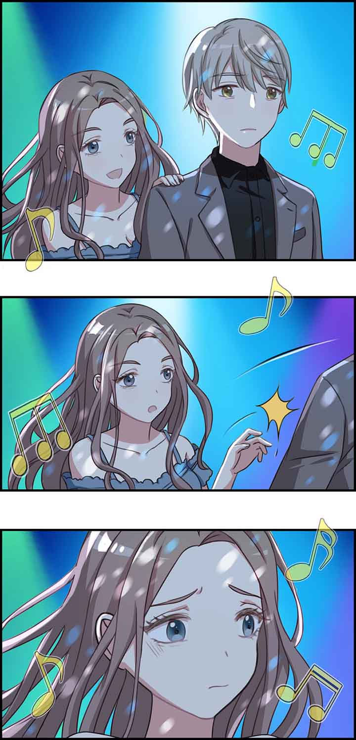 微酸积雪草面膜漫画,第49章：5图