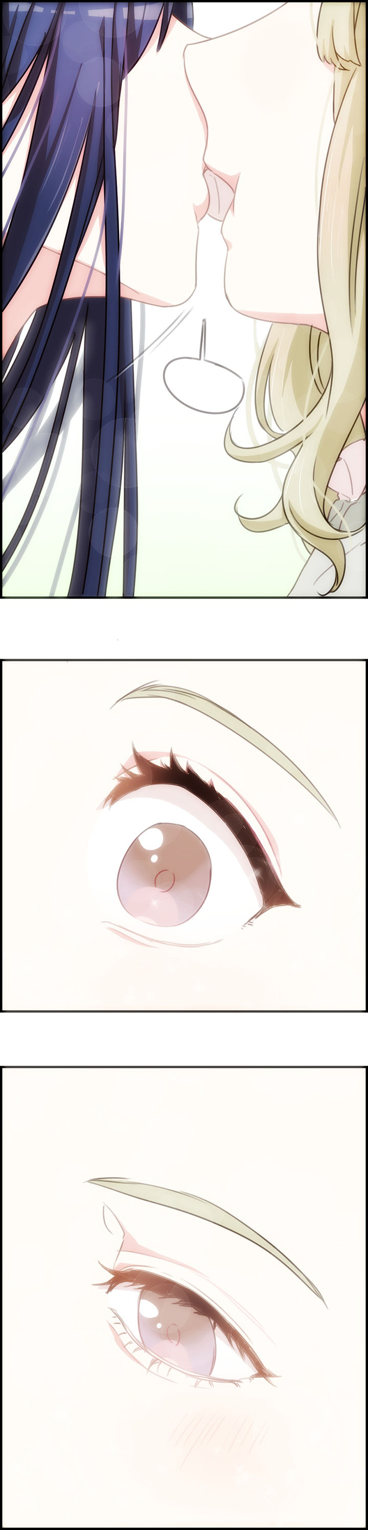 微酸积雪草面膜漫画,第72章：4图