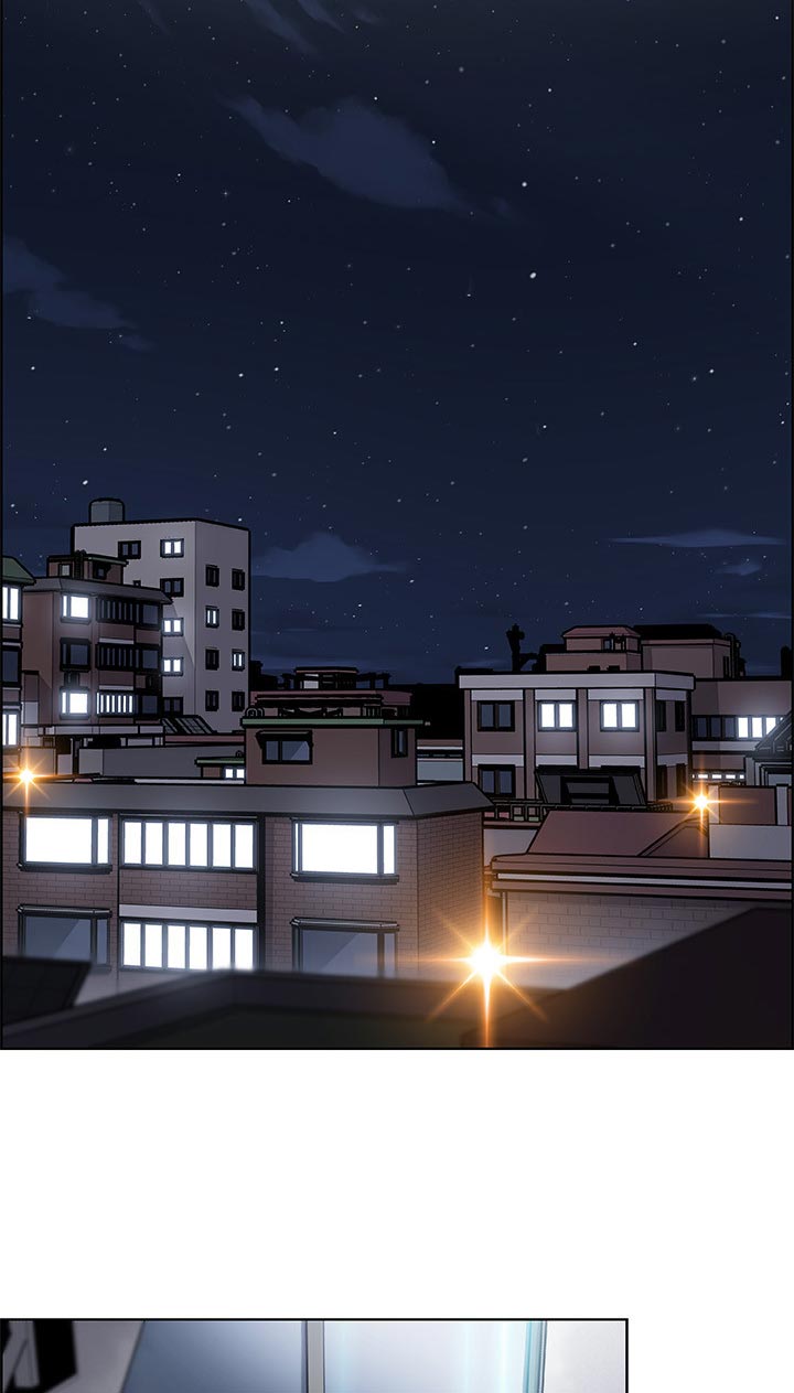 错误背叛漫画,第92章：为了谁4图
