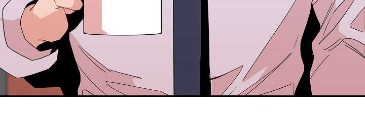 前生今世漫画,第20章：上学2图