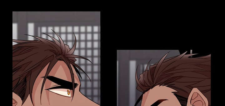 前生今世漫画,第16章：前世的梦1图