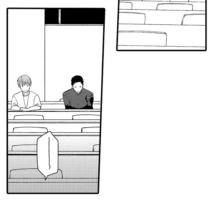 发小视频漫画,第2章：发小1图