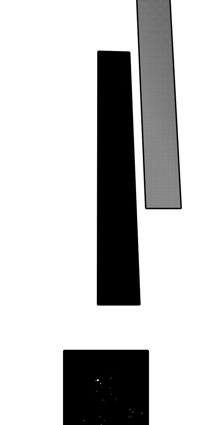 发小恋人漫画,第7章：平常3图