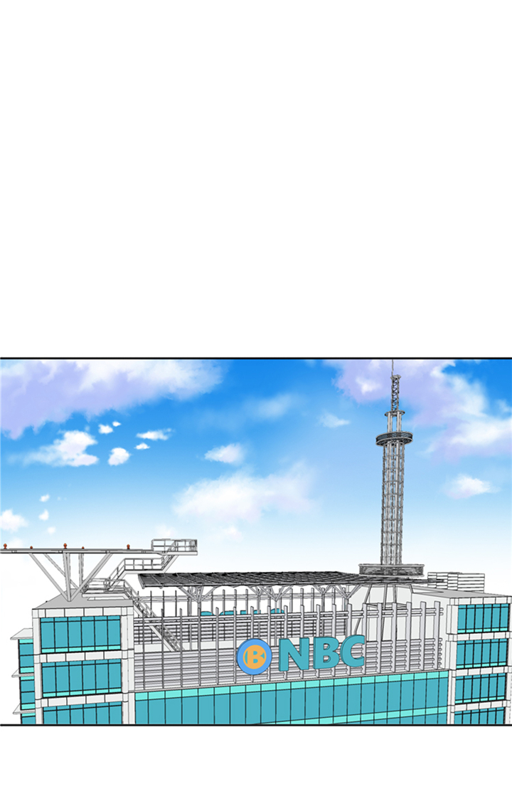 我想有个男朋友漫画,第77章：决心1图