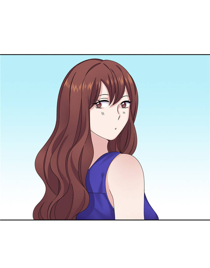 我想有个男朋友漫画,第38章：喝断片2图