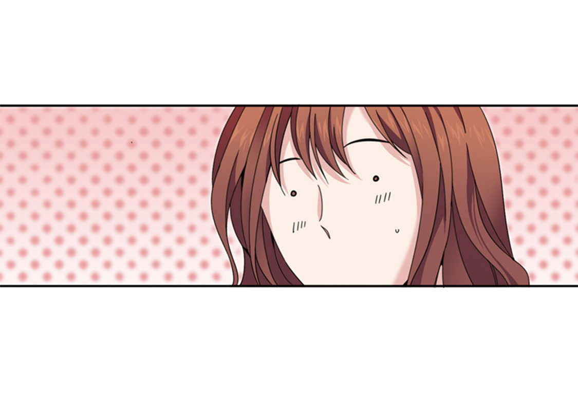 我想有个家mp4免费下载漫画,第32章：真的该结束了4图