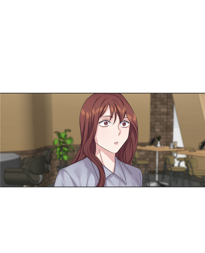 我想有个男朋友漫画,第73章：电话备注2图