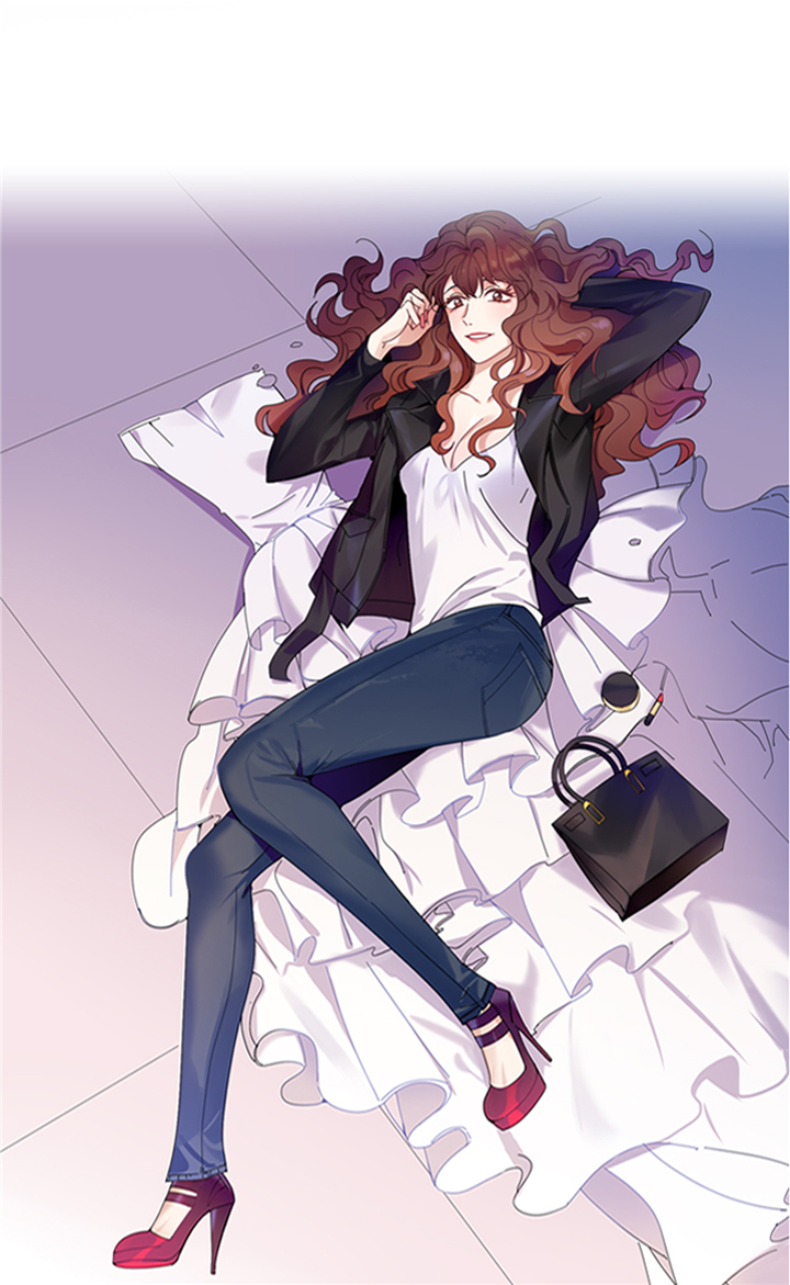 我想有个家吉他谱漫画,第92章：先下手为强4图