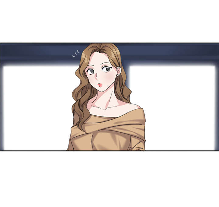 我想有个家歌词简谱漫画,第64章：生气到爆炸1图