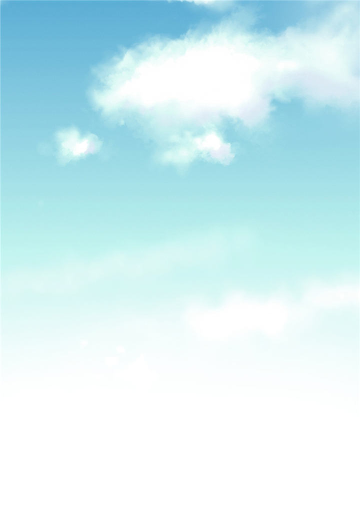 我想有个男朋友文案漫画,第97章：单身快乐（大结局）5图