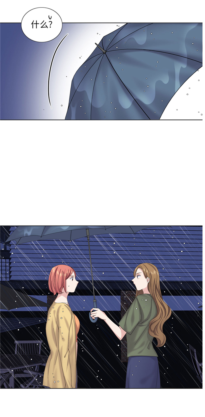 我想有个男朋友漫画,第72章：学费4图