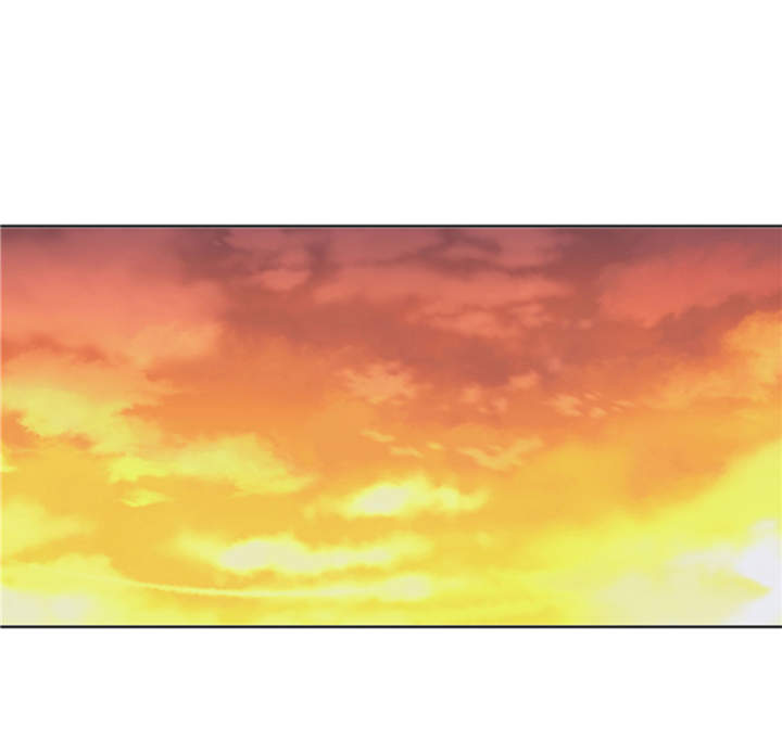 我想有个家口琴漫画,第41章：订婚4图