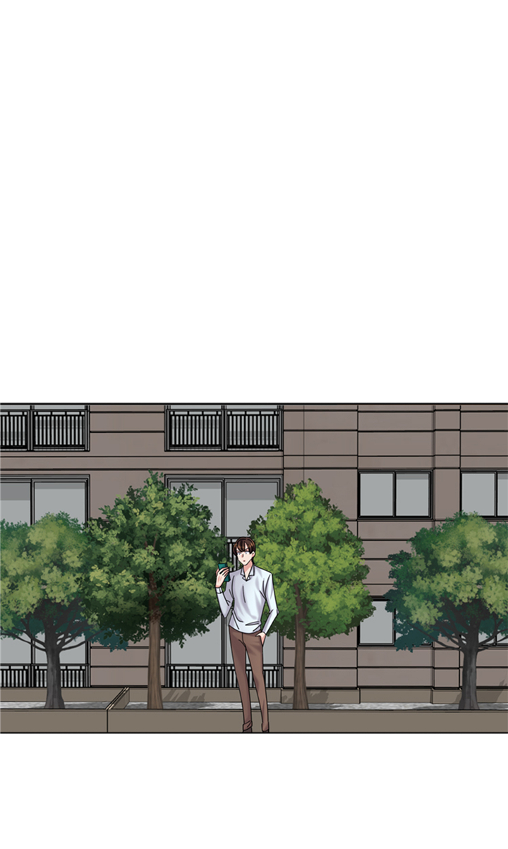 我想有个家吉他谱漫画,第87章：误会加深5图