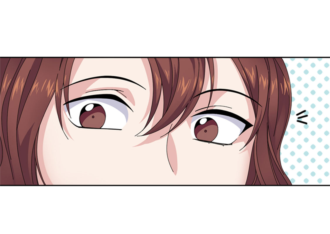 我想有个男朋友漫画,第33章：该死的郑泰4图