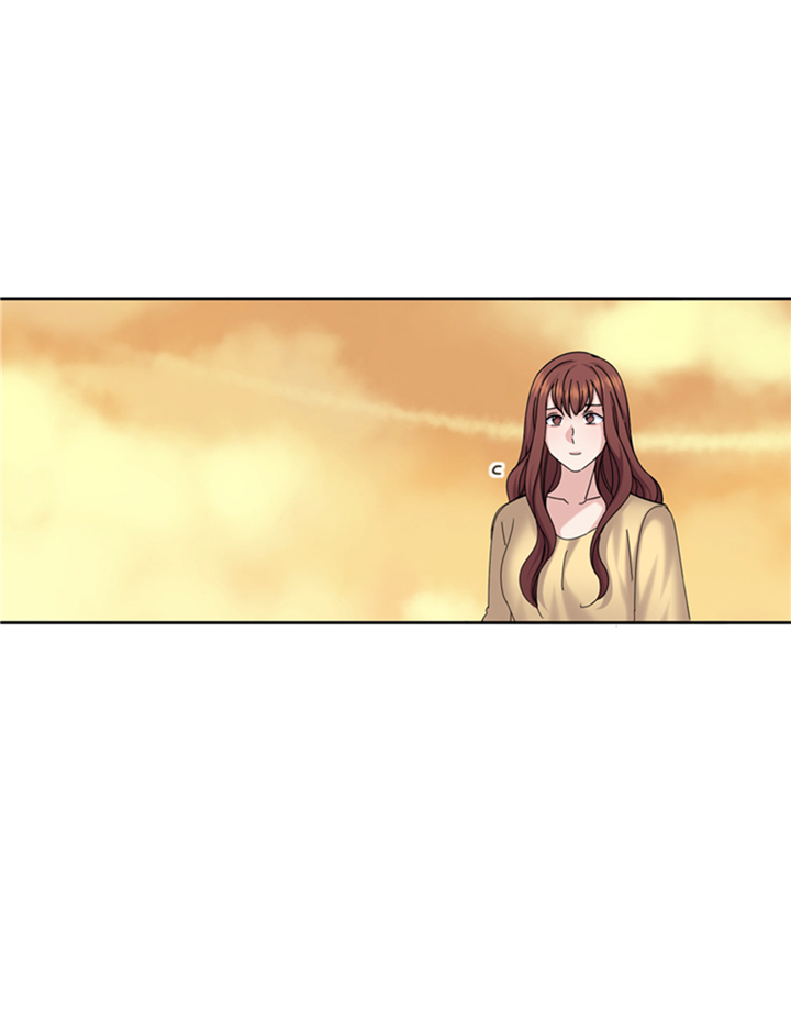 我想有个弟弟漫画,第89章：我不是你想象的那样1图