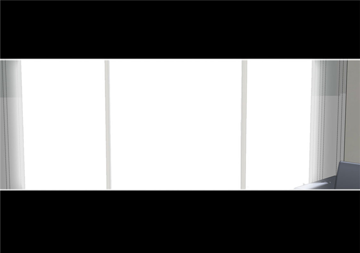 我想有个家吉他谱漫画,第62章：狮子出场3图