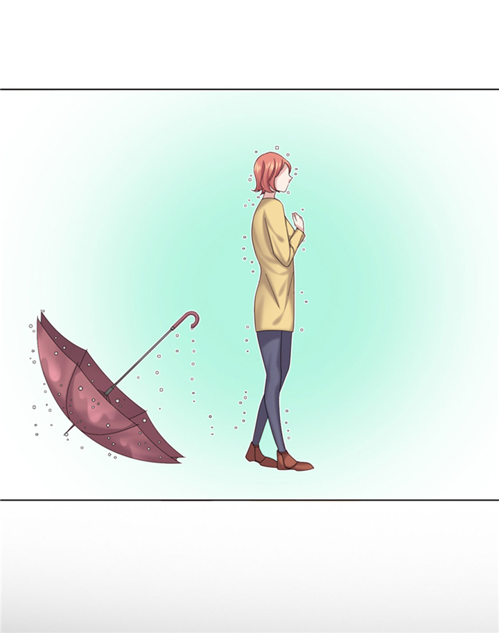 我想有个男朋友漫画,第72章：学费4图