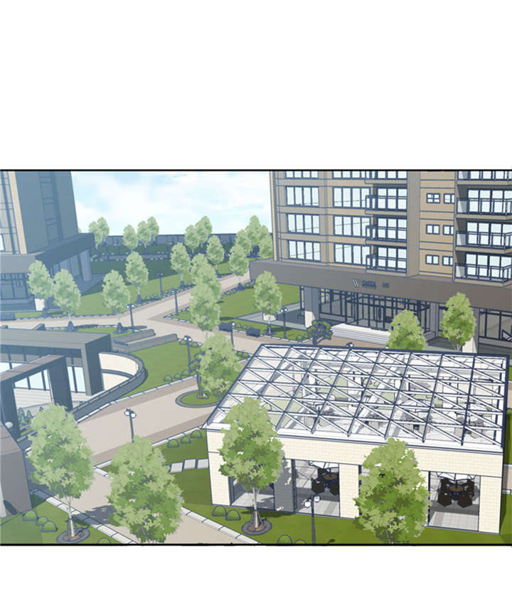 我想有个男朋友漫画,第50章：不到最后不罢休3图