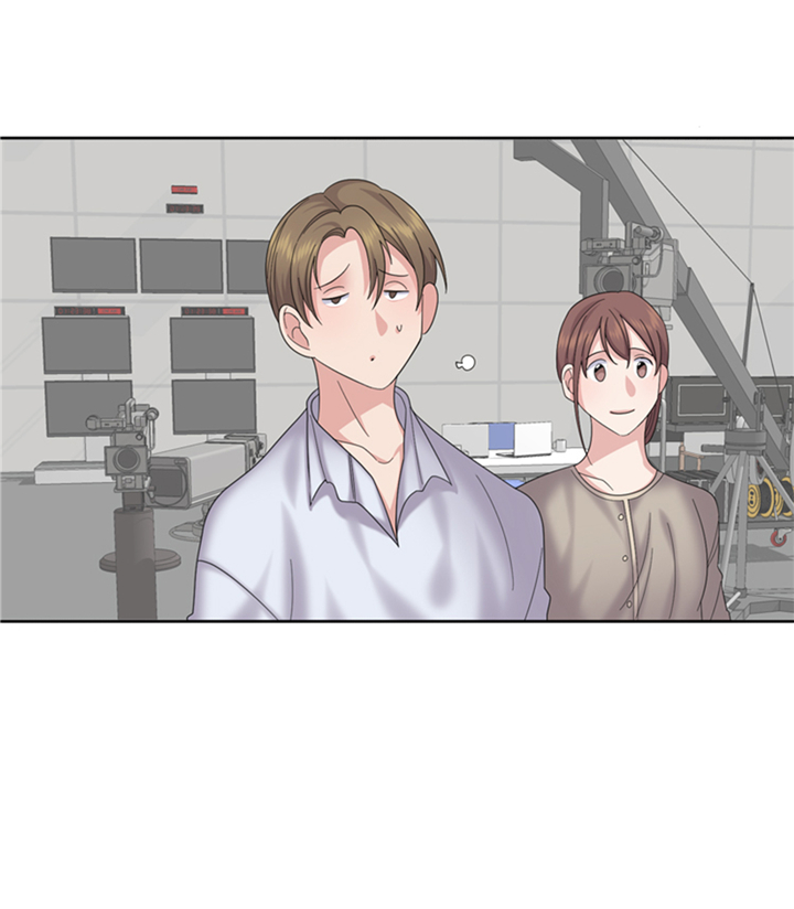 我想有个幸福的家禁毒电影完整版漫画,第81章：拼命5图