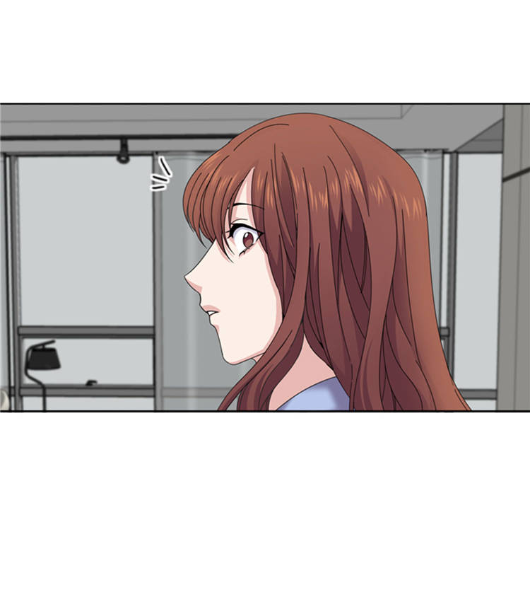 我想有个家mp4免费下载漫画,第44章：去我家3图