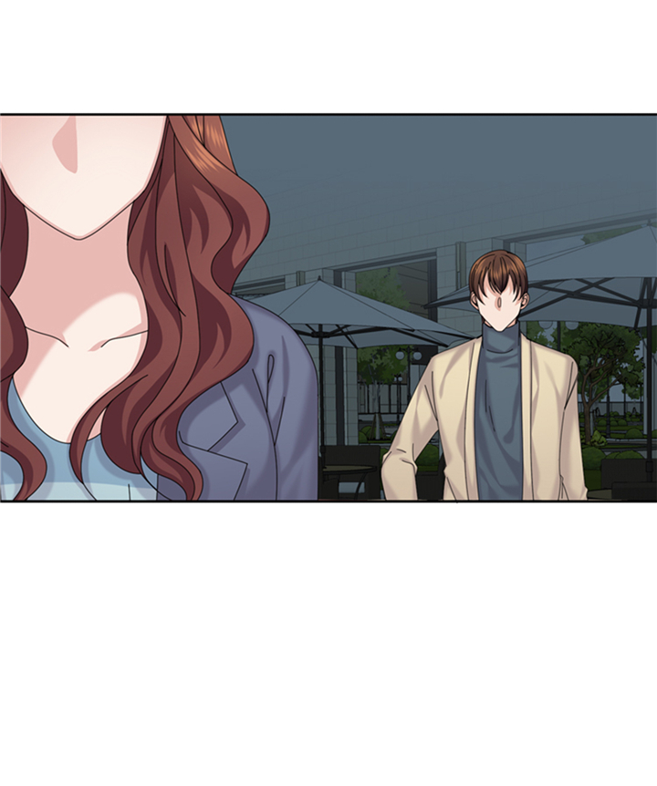 我想有个男朋友漫画,第97章：单身快乐（大结局）3图