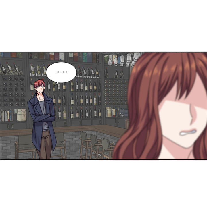 我想有个院子漫画,第66章：你比想象中诱人1图