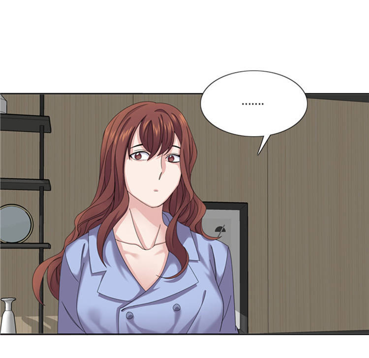 我想有个家mp4免费下载漫画,第44章：去我家3图