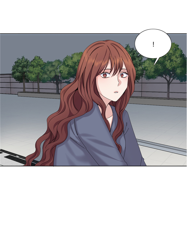 我想有个男朋友漫画,第96章：到此为止吧2图