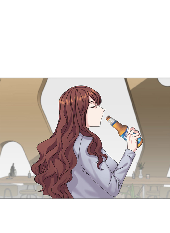 我想有个幸福的家禁毒电影完整版漫画,第69章：送她回家4图