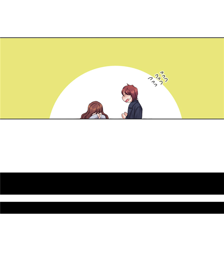 我想有个男朋友漫画,第73章：电话备注2图