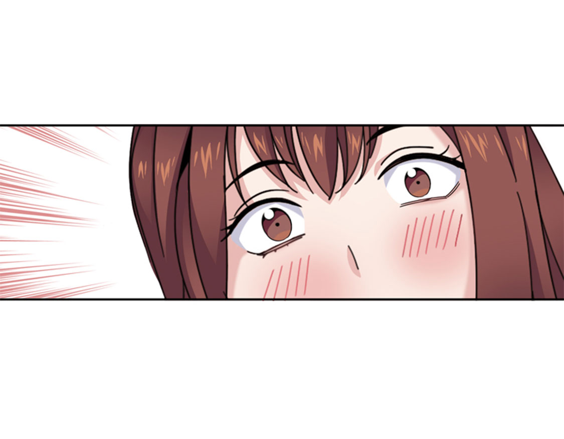 我想有个家原唱潘美辰漫画,第32章：真的该结束了1图