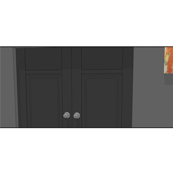 我想有个家c调吉他谱带前奏漫画,第59章：天价衣服4图