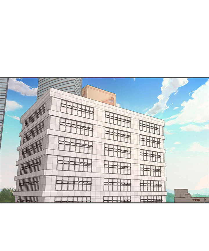 女性想找男朋友漫画,第58章：红色显老4图