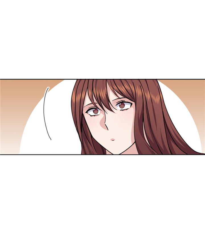 需要一个男朋友漫画,第89章：我不是你想象的那样4图