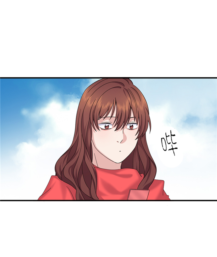 我想有个男朋友文案漫画,第97章：单身快乐（大结局）5图