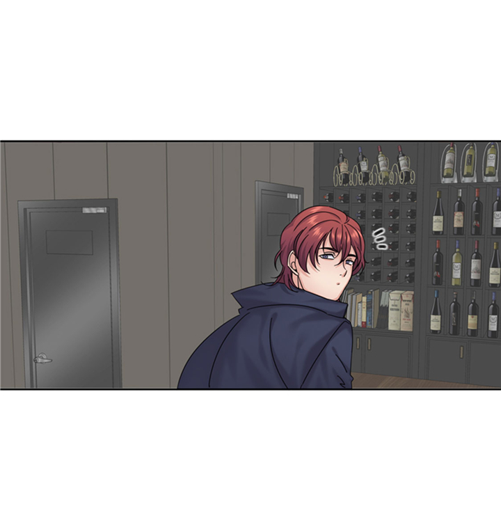 我想有个家吉他谱漫画,第63章：全胜5图