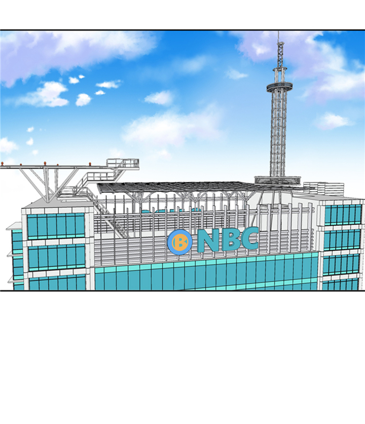 我想有个幸福的家禁毒电影完整版漫画,第81章：拼命3图