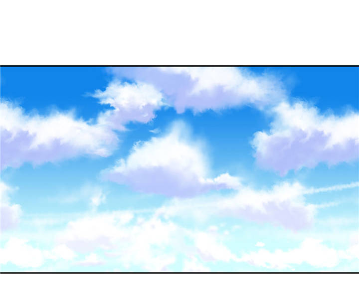 我想有个家吉他谱漫画,第37章：购物减压4图