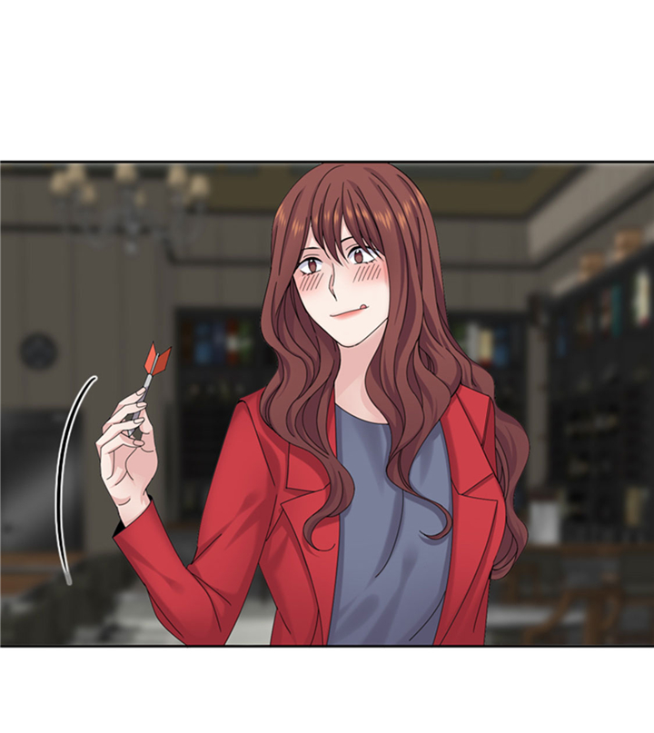 我想有个男朋友漫画,第63章：全胜2图