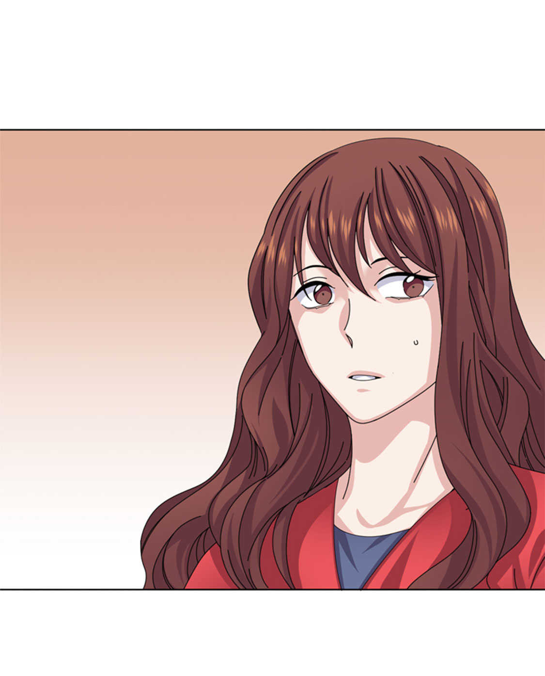 我想有个幸福的家禁毒电影完整版漫画,第49章：意外事件4图