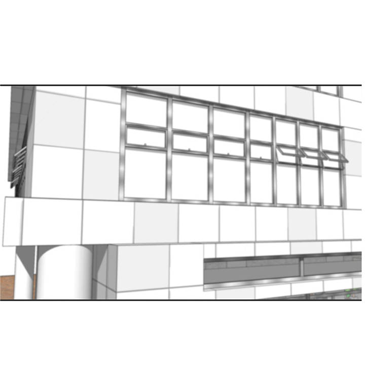 我想有个家歌词潘美辰漫画,第38章：喝断片4图