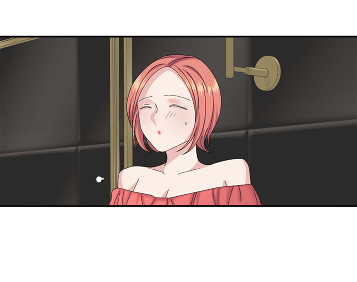 我想有个家完整版原唱漫画,第65章：失魂落魄5图