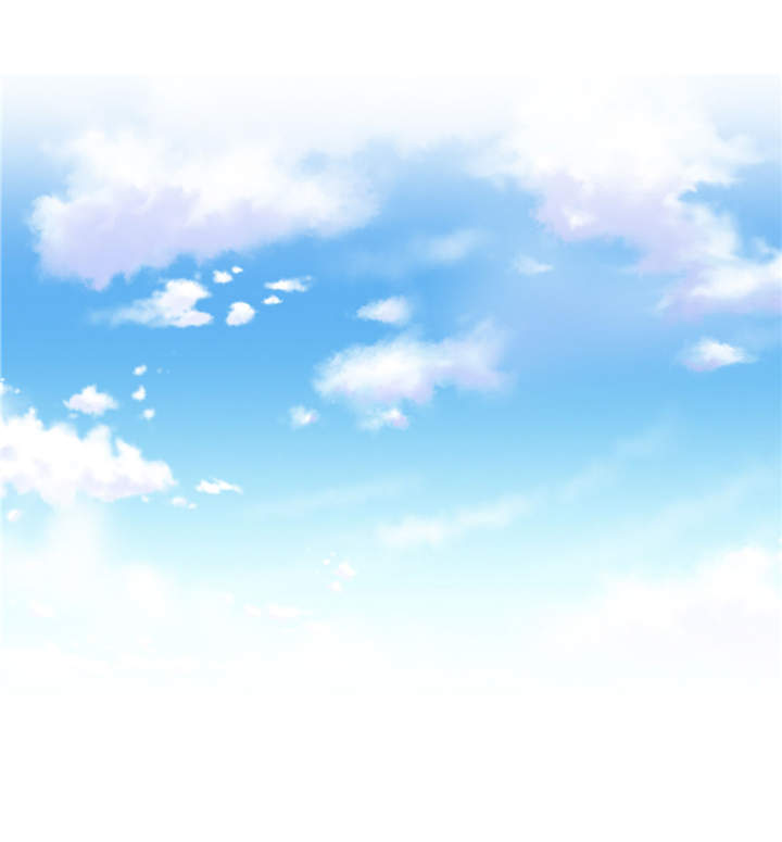 我想有个家吉他谱漫画,第34章：冷战4图