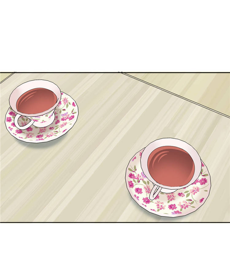 我想有个男朋友漫画,第43章： 见家长3图