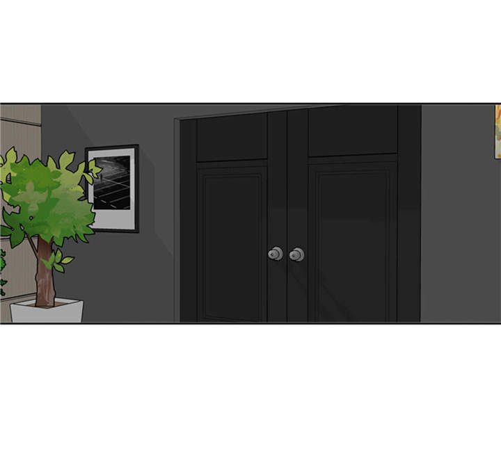 我想有个幸福的家禁毒电影完整版漫画,第36章：我想你1图