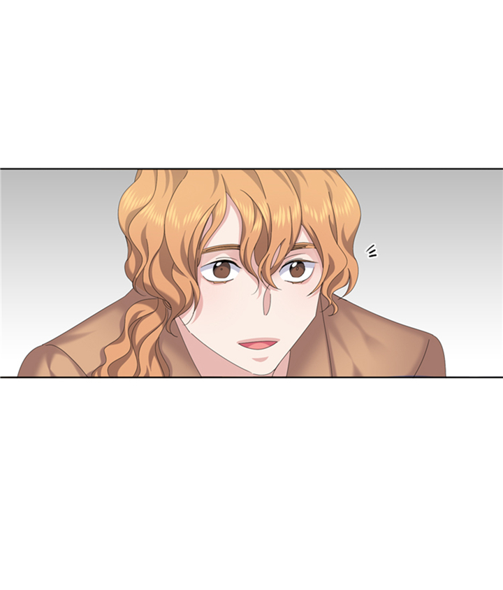 我想有个幸福的家禁毒电影完整版漫画,第92章：先下手为强3图