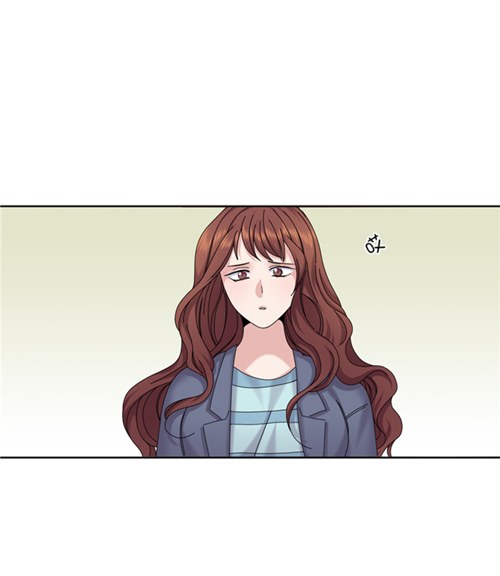 我想有个家c调吉他谱带前奏漫画,第93章：彩礼难道不要了？3图