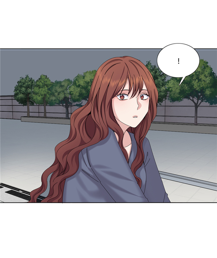 需要一个男朋友漫画,第95章：齐心协力1图