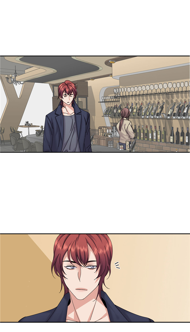 我想有个幸福的家禁毒电影完整版漫画,第69章：送她回家3图