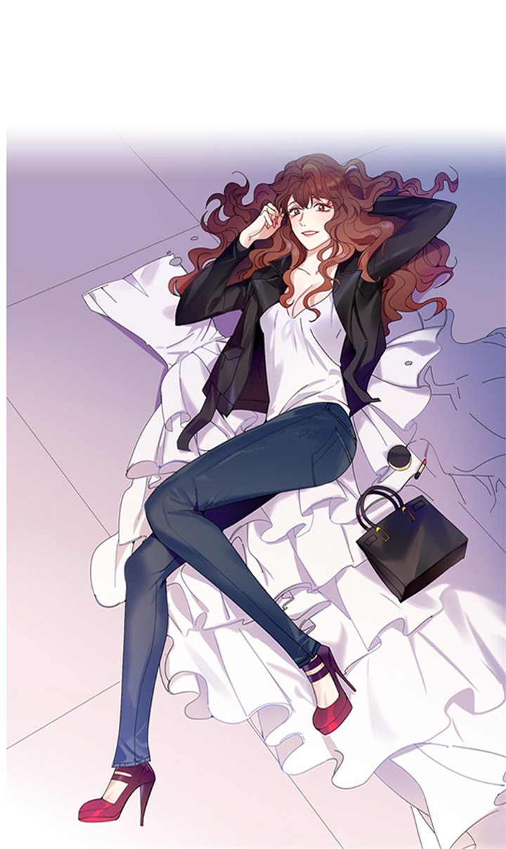 我想有个男朋友漫画,第68章：你是什么家伙4图